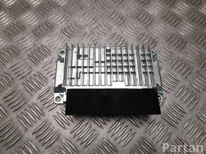 Polestar 6608262501, 80030028, 2408010026EVZ, 210309 4 2025 valdymo blokas