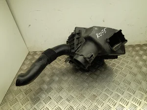 Ford GK31-9600-AF / GK319600AF TRANSIT Box 2018 Boîtier de filtre à air