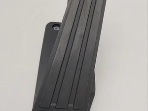 Porsche 982723507A PANAMERA (971) 2018 Pedał gazu