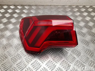 Audi 83A 945 091 / 83A945091 Q3 (F3B) 2025 Taillight Left - Image 1
