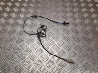 Kia 58940-CV100 / 58940CV100 EV6 (CV) 2022 Harnais