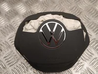 Volkswagen 3G0 880 201 L / 3G0880201L PASSAT Variant (3G5) 2022 Fahrerairbag