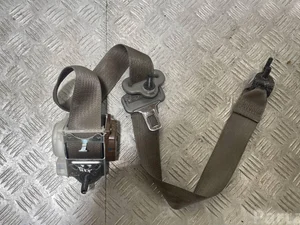 Ford FL3B16611B68A, FL3B16611B68 F-Series XIII 2015 Ceinture de sécurité Right Rear