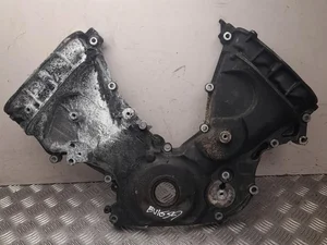 Ford USA FR3E6019DA MUSTANG купе 2016 Крышка зубчатого ремня