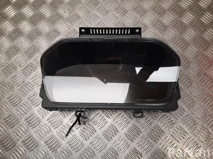 Volvo P32276752 AA, 32276752 / P32276752AA, 32276752 XC90 II 2019 Kombiinstrumente km/h Automatikgetriebe