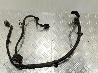 Porsche 7P5971771A CAYENNE (92A) 2011 Harnais - Image 1