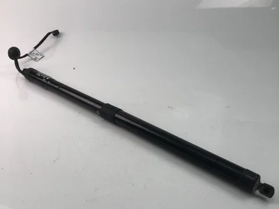 Volvo 31690929 XC60 II (246) 2020 Amortisseur - Image 1