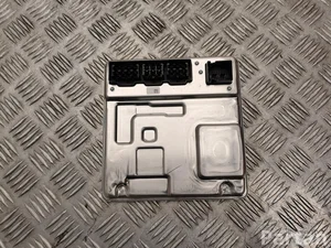 Ford 1EE 937 012 A / 1EE937012A CAPRI (CX740L) 2024 valdymo blokas