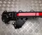 Renault 806072870R MEGANE E 2023 Manecilla de puerta Left Front - Imagen 1