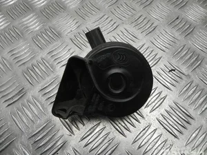 Volkswagen 7N0 951 221 A / 7N0951221A PASSAT Variant (365) 2012 Signal sonore