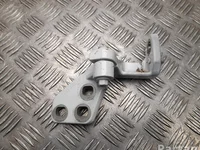 Toyota SV63HFU01L PRIUS PHV (_W52_) 2020 Charnière de porte