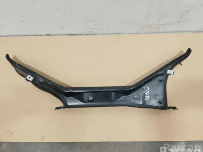 Porsche 971819523 PANAMERA (971) 2018 Fixation de ressort - Image 1