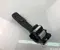 Volvo 31327904 XC60 2014 Steering column multi-switch - Image 1