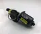 Hyundai 981001C100 GETZ (TB) 2008 Moteur d'essuie-glace - Image 1
