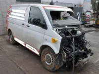 T173 - Miniatiūros 3