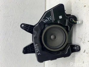 Hyundai 96380G2100 IONIQ (AE) 2021 Subwoofer