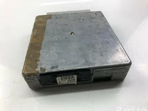 Honda 37820-PJ0-772 / 37820PJ0772 ACCORD Hatchback (TF) 2010 Unités de contrôle