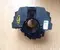 Ford 8A6T-14A664-AD / 8A6T14A664AD FIESTA VI Van 2014 Bobine d'airbag - Image 3