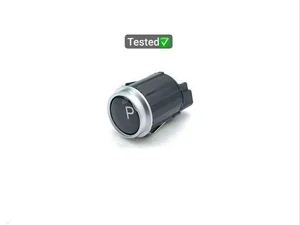 Aston Martin MY83-7L021-AA / MY837L021AA DBX 2021 Multiple switch