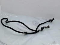 BMW 8654635 2 Gran Tourer (F46) 2018 Câbles de batterie