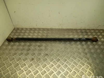 Toyota 034 LAND CRUISER (_J15_) 2019 Arrière  bras inférieur right side - Image 1