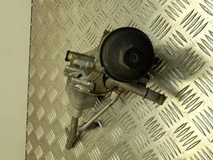 Opel 55565388 MOKKA / MOKKA X 2017 Boîtier de filtre à huile