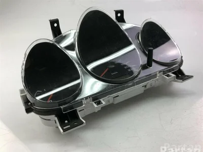 Mitsubishi MM038001 COLT VI (Z3_A, Z2_A) 2007 Dashboard (instrument cluster) - Image 1