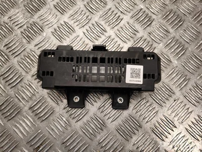 Hyundai GI375-S2900 / GI375S2900 IONIQ 6 2024 control unit - Image 1