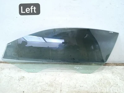 Aston Martin 43R-001582 / 43R001582 VIRAGE Volante 2012 Türscheibe vorne links - Bild 1