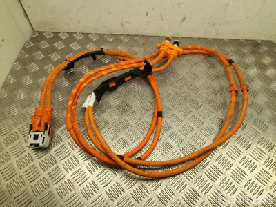 Volkswagen 5QS971015A Tayron 2025 Harnais - Image 1