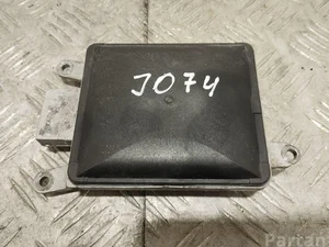 Porsche 7P5910566C CAYENNE (92A) 2011 Unité de contrôle pour la surveillance des angles morts