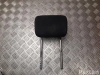 BMW JF220317A01 2 U06 Active Tourer 2022 Headrest Left Right Rear