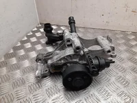 BMW 8 591 718 / 8591718 3 (G21) 2019 Vandens siurblys