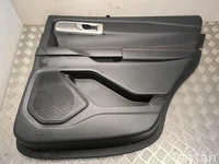 Ford USA LB5BS27406 EXPLORER (U6_) 2020 Tapicerka drzwi z prawej z tyłu