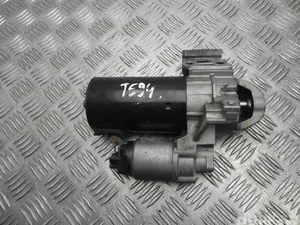 BMW 8589891 7 (G11, G12) 2016 Démarreur