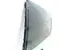 Porsche 971.845.317 / 971845317 PANAMERA (971) 2018 Door Window Glass Left Rear - Image 2