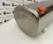Volvo Trucks 22038784, 7422038784, 21516479, 7421516479, 400475V kuro bakas/dalys - Paveiksliukas 3