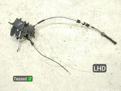 Bentley 3W1713041F CONTINENTAL FLYING SPUR (3W_) 2012 Unité de changement de vitesse - Image 1