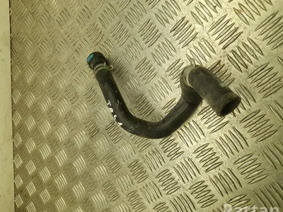 Hyundai 97312-BE000 / 97312BE000 Kona II 2024 Conduite de réfrigérant - Image 1