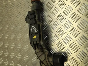 Peugeot 9810958280 3008 SUV 2021 Prise d'air / Conduit d'air d'admission