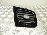 Volkswagen 5G2 819 710 B / 5G2819710B GOLF VII (5G1, BQ1, BE1, BE2) 2015 Évent