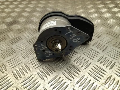 Volkswagen 97356684 PASSAT Variant (3G5) 2022 Bomba de vacío - Imagen 1