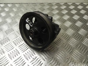 Ford HBD-EC / HBDEC MONDEO III (B5Y) 2001 Pompe de la directon assistée