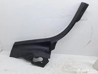 Ford JX7BA31017A Puma 2020 Inne części wnętrza