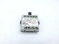 Aston Martin A1679003811, A2139010208, A1679027905 DBX 2021 БУ двери спереди слева
