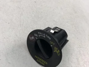 Volvo 31674767 XC60 II (246) 2020 Przycisk wyłączenie poduszki powietrznej pasażera