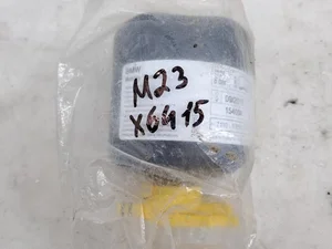 BMW 6850379 3 Convertible (E93) 2011 COMPRESSEUR DE POMPE À AIR DE PNEU