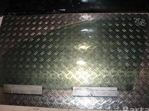 Volvo 43R001106 V70 II (SW) 2000 Vitré fixe de porte