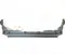 Aston Martin AD33-L40409-AC / AD33L40409AC VIRAGE Volante 2012 Other trim detail - Image 3