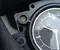 Aston Martin DB7 Vantage 2002 Uhr - Bild 2